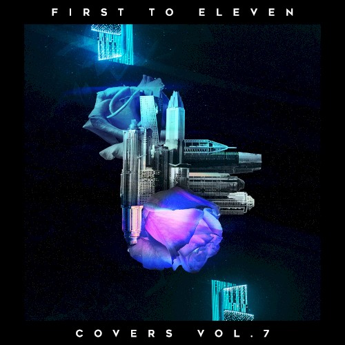 Covers, Vol. 7