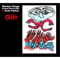 Gift