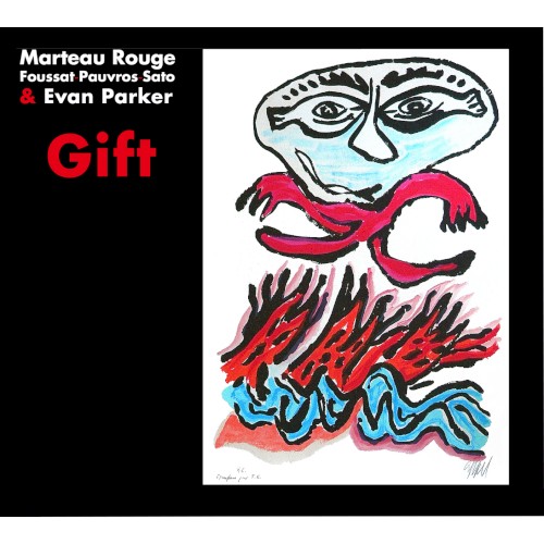 Gift