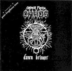 Dawn Bringer