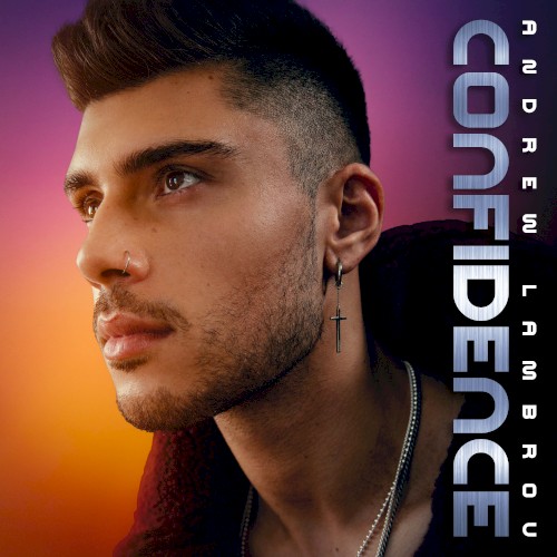 Confidence