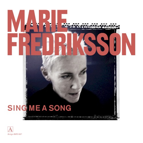 Sing Me a Song