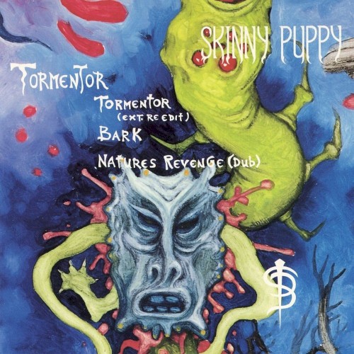 Tormentor
