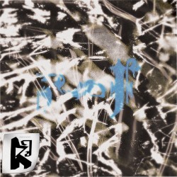 Remnants II