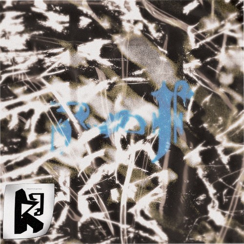 Remnants II