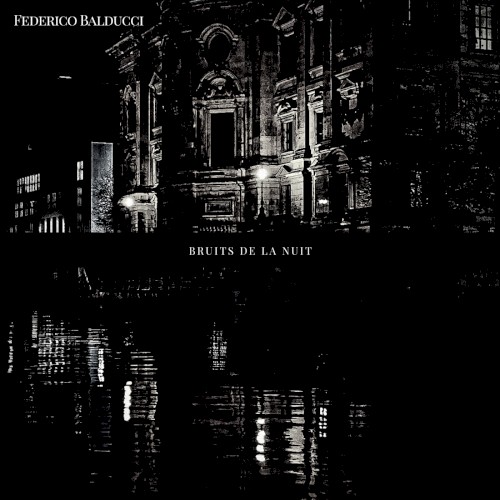 Bruits de la nuit (Water)