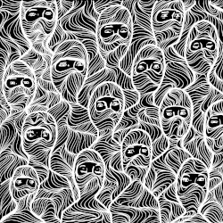 Collisions