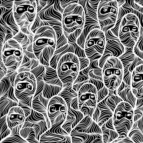 Collisions