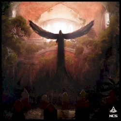 Out of the Grave