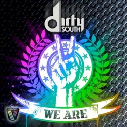 We Are