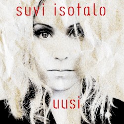 Uusi