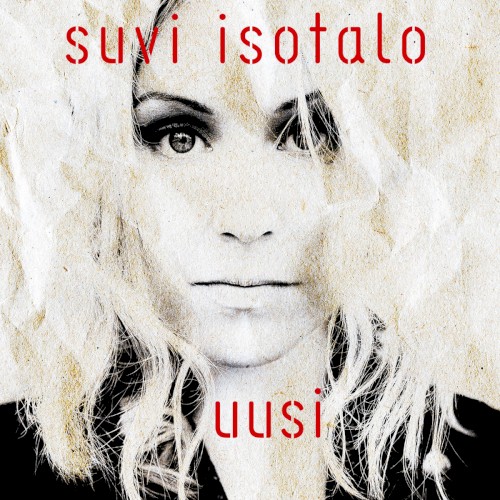 Uusi