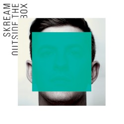 Outside the Box