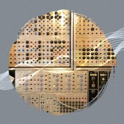 Modulisme Session 007
