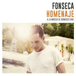 Homenaje a la música de Diomedes Díaz