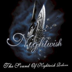 The Sound of Nightwish Reborn