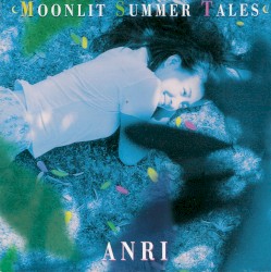 MOONLIT SUMMER TALES