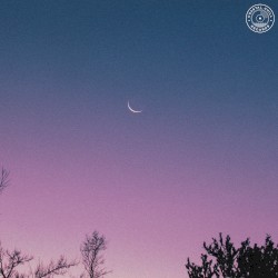 Sleeping Under the Stars