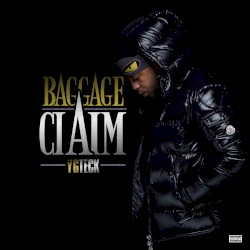 Baggage Claim