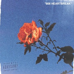8Ø8 Heartbreak