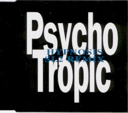 Hypnosis (SL2 Remix)