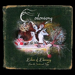 Echoes of Edensong