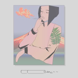 †Nematophy