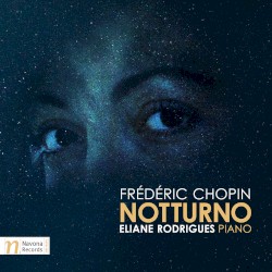Notturno