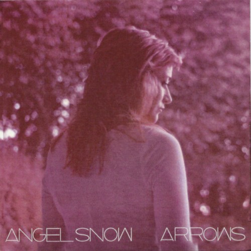 Arrows