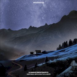 Illusion of Perfection EP, Pt. 1