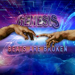 Genesis