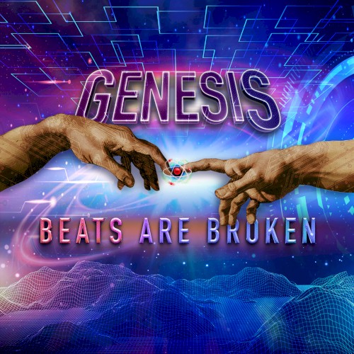 Genesis