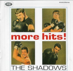 More Hits