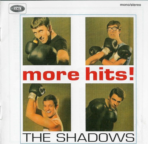More Hits