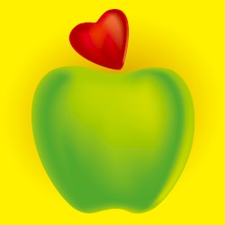 オルゴール☆コレクション 「とある科学の超電磁砲(レールガン)S」 「変態王子と笑わない猫。」 「進撃の巨人」 他、特集! - EP