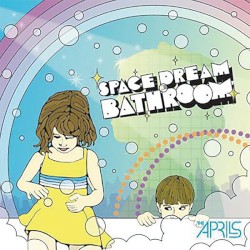 SPACE DREAM BATHROOM
