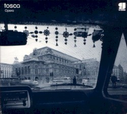 Opera