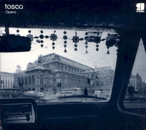 Opera