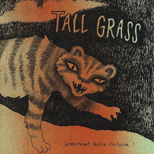Greatest Hits Vol. 3