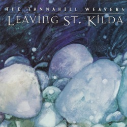 Leaving St. Kilda