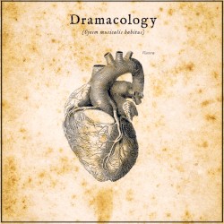 Dramacology