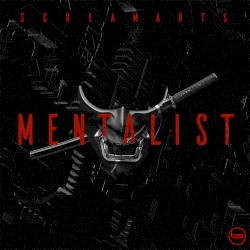 Mentalist
