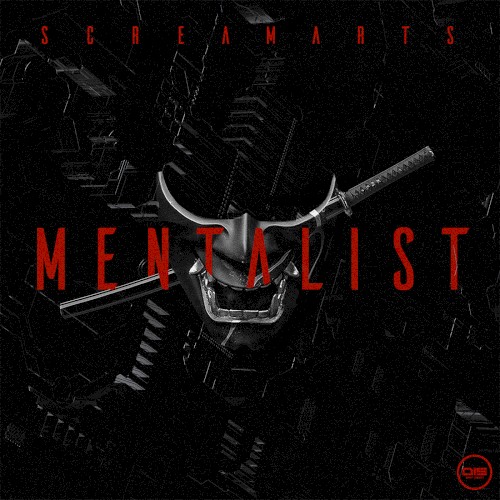 Mentalist