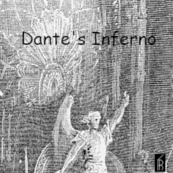 Dante's Inferno