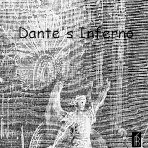 Dante's Inferno