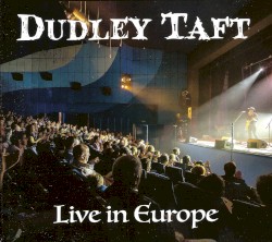 Live In Europe