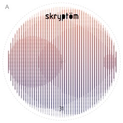 Telepathic Synchrony EP