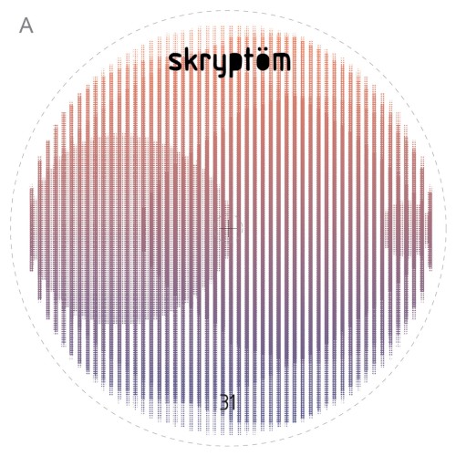 Telepathic Synchrony EP