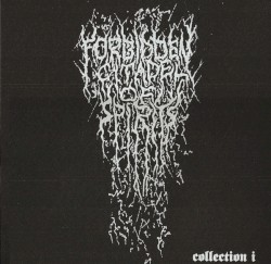 Collection I