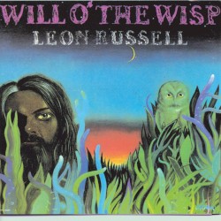Will o’ the Wisp